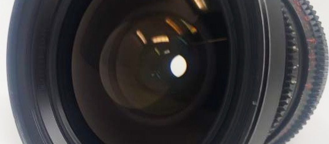 fjszeiss14-3naelcm-1