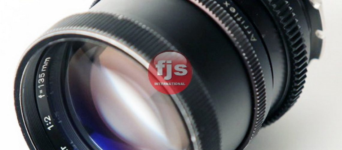 fjszeissstdsetttamau11