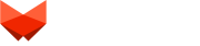fox-hub-1.png