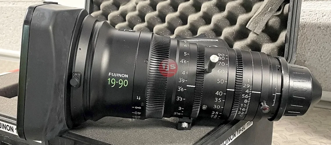 fuji-cabrio-19-90mm-siger-fjs-1-1