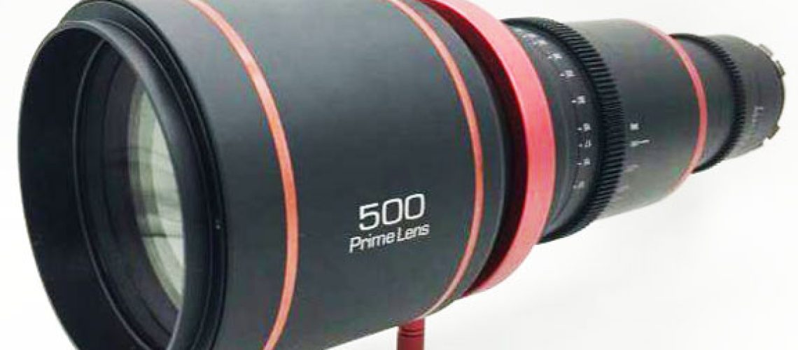 gloptics-500