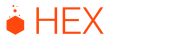 hexlab-1.png