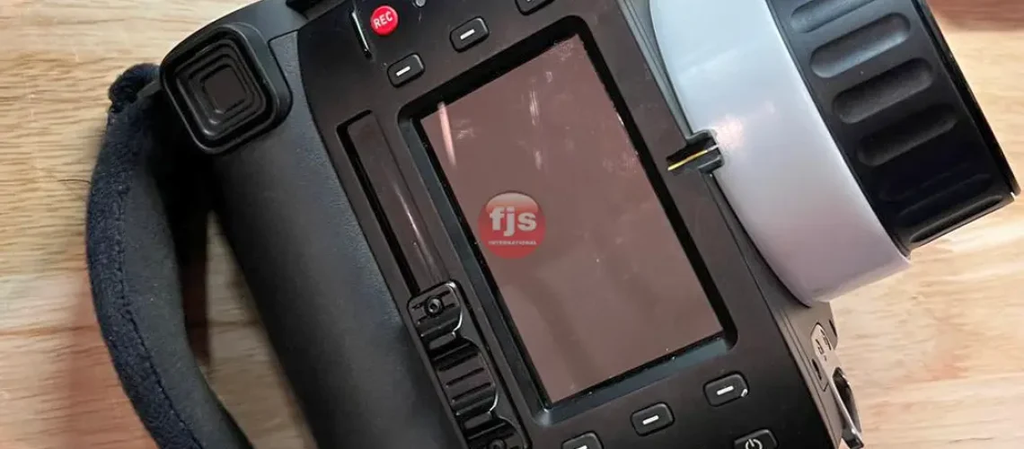 hi5-chtif-FJS-04