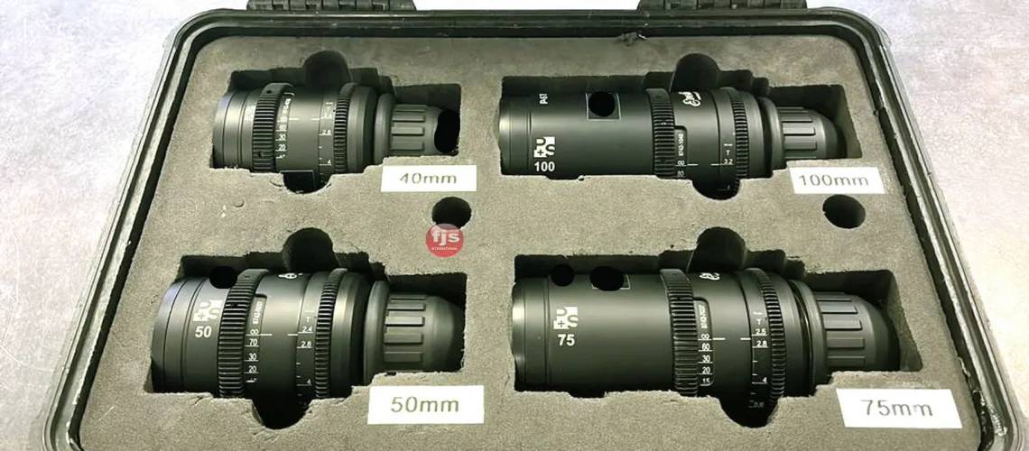 kowa-anamorphic-se-PS-Technik-Tevafjs009