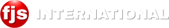 logo-long-fjsint-01.fw_.png