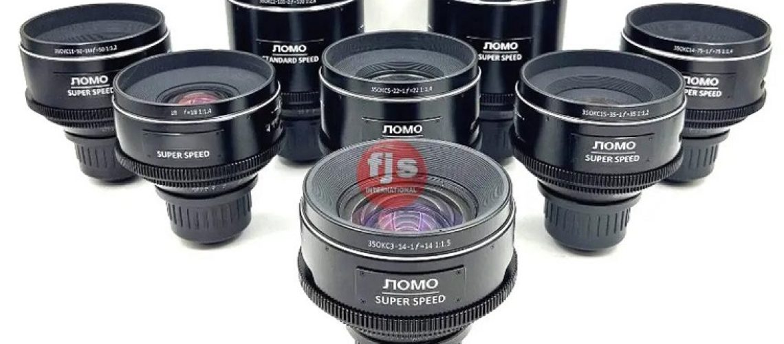 lomo