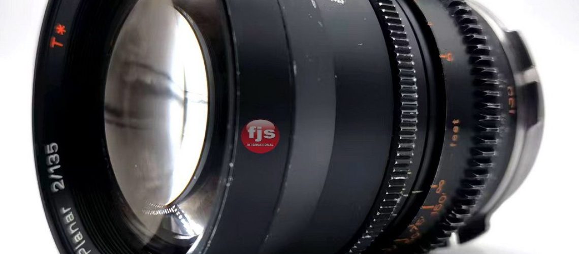 mmexport1643929296201