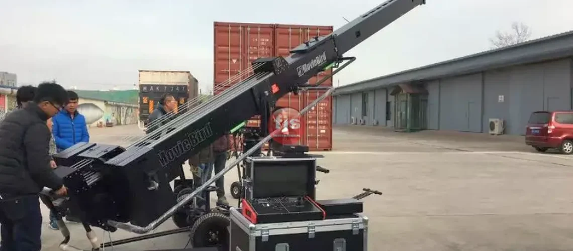 moviebird-crane-fjs-01