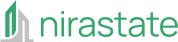 nirastate-1.png