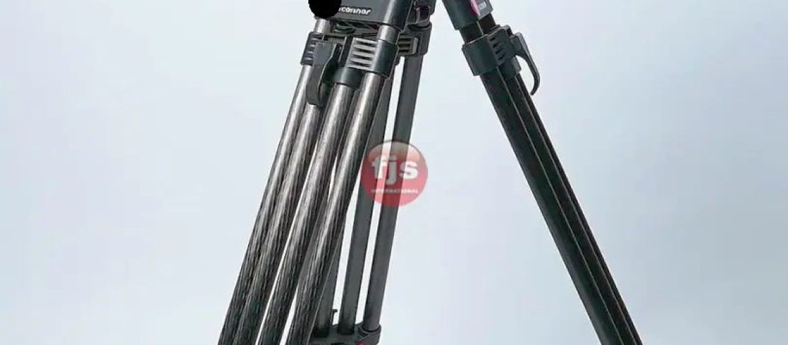 oconnor-ultimate-1030D-hedazdame-FJS-01