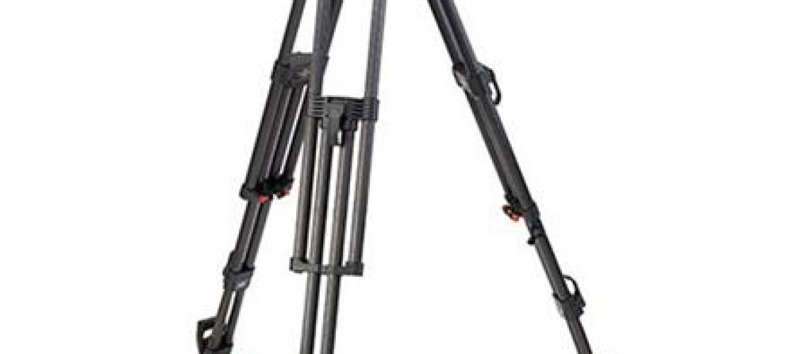 ocufh60l