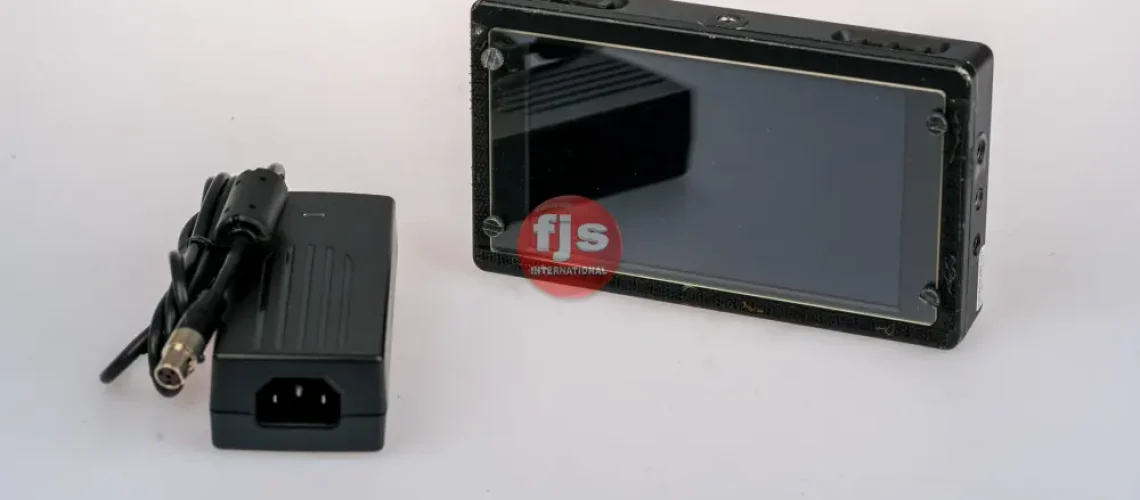 oled-monitor-llerg-FJS-03