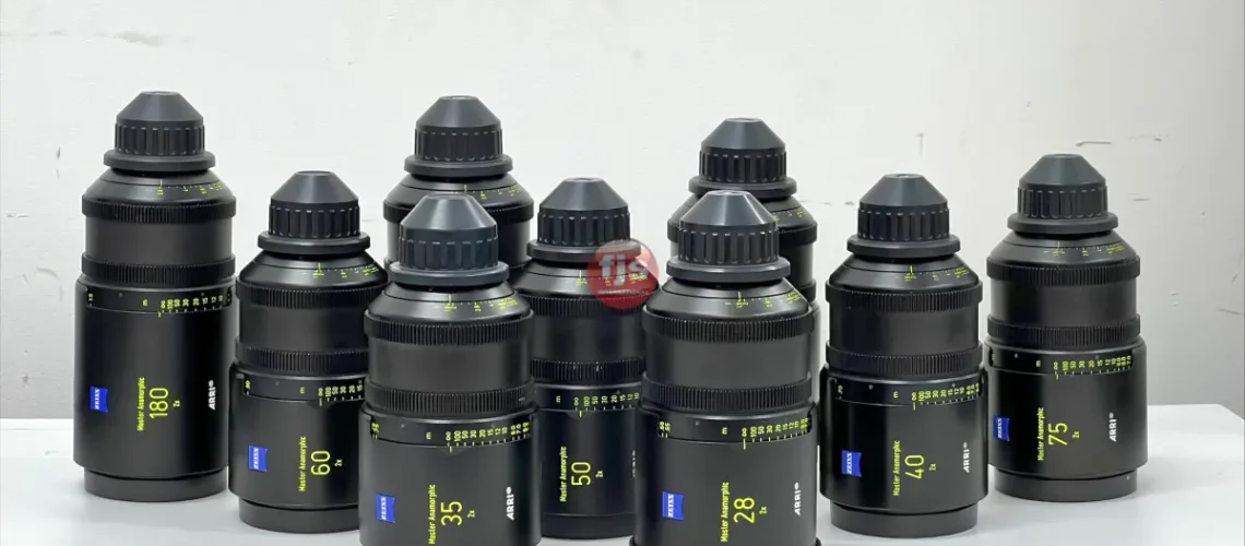 processed-5973F195-351F-458D-9AAB-5B038A6DA9B6