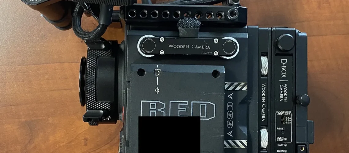 red-gemini-nber-fjs-07-1