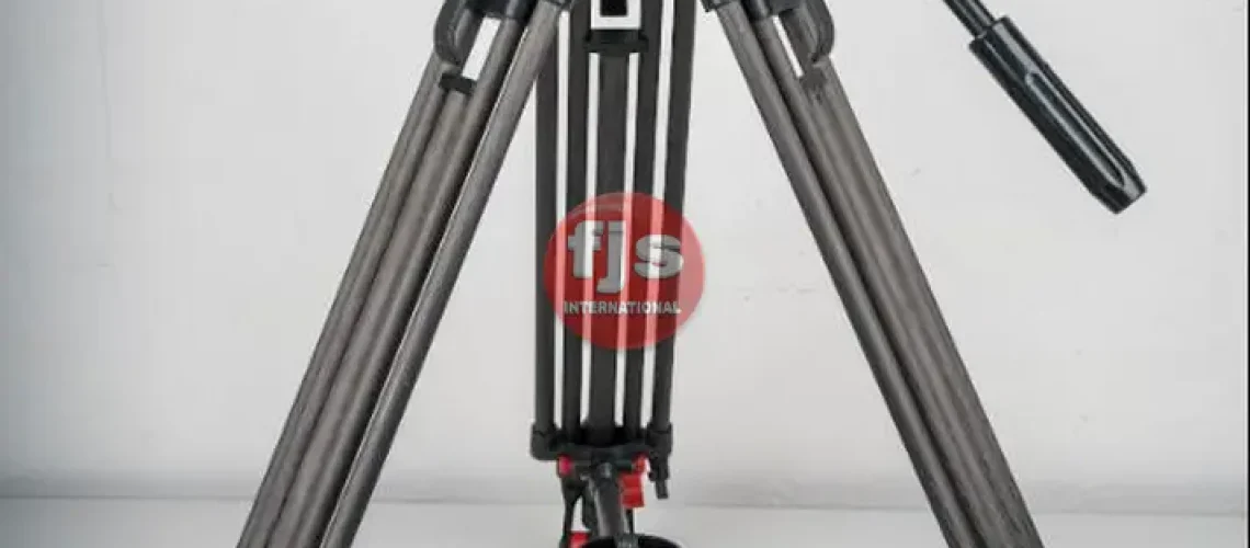 satchler-tripod-head-llerg-FJS-02