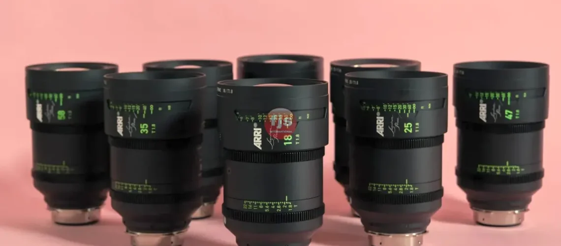 signature-primes-6