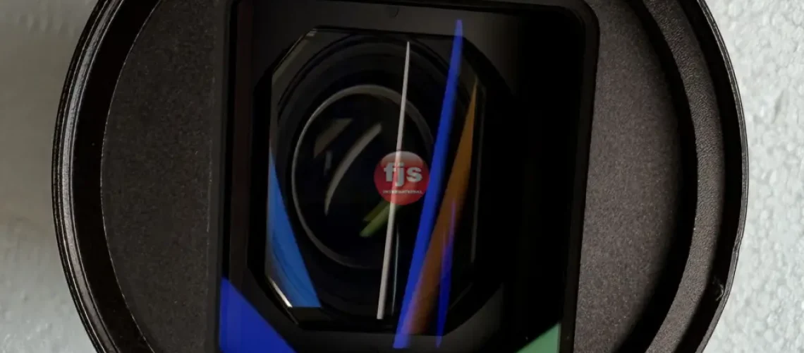 sirius-50mm-Akzahcorpokram-FJS-001