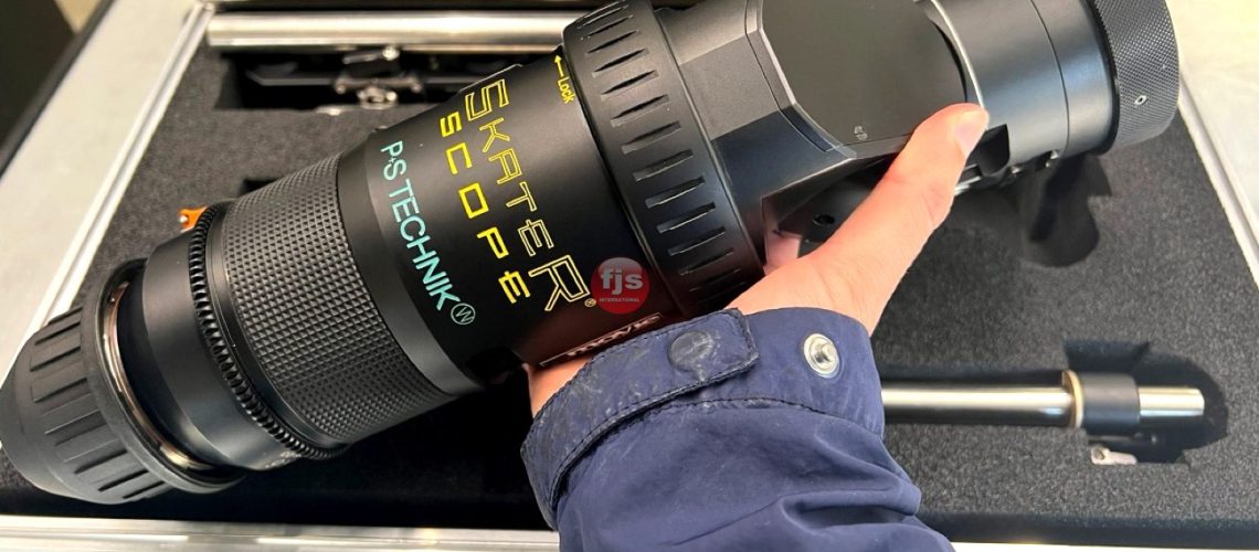 skater scope fjs 1