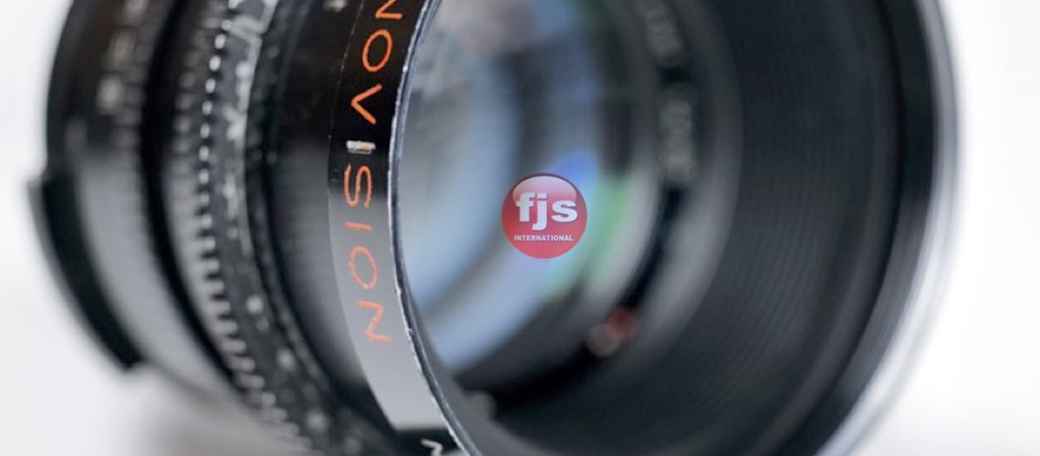 techno cine lenses drie fjs 48