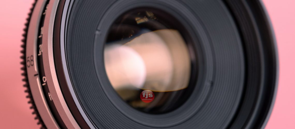 tls rangefinder freestyle fjs 06
