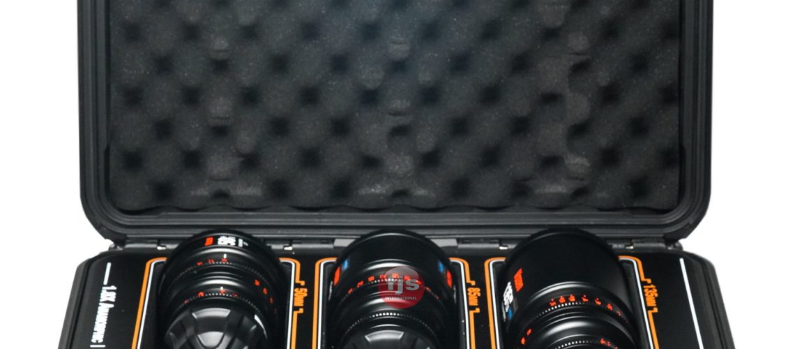 vaze ff anamorphic set habi fjs 02