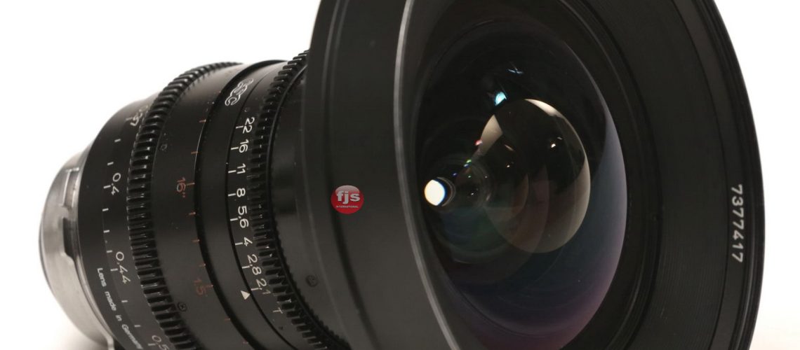 zeiss 10mm sarj fjs 01