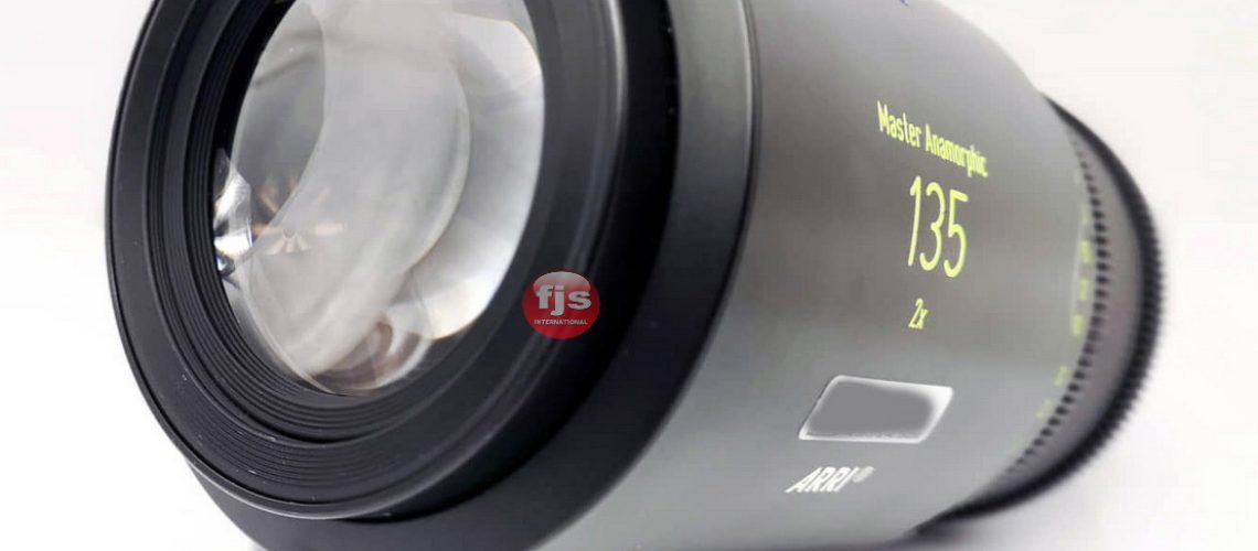 zeiss 135mm master anamorphic macpl fjs03 (2)