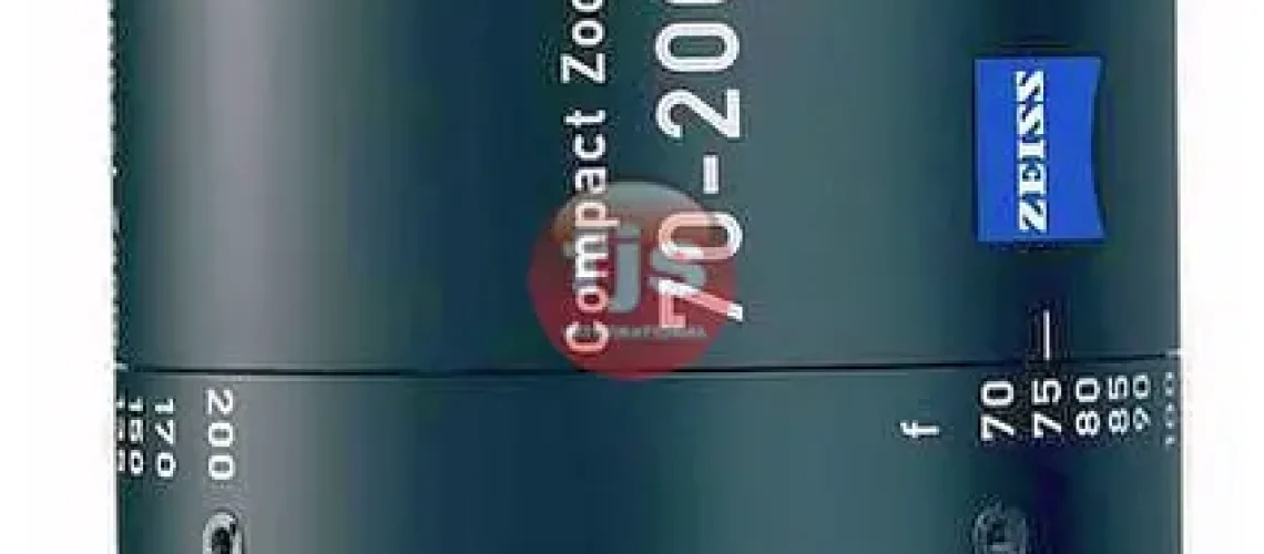 zeiss-70-200-zoom-fjs-01