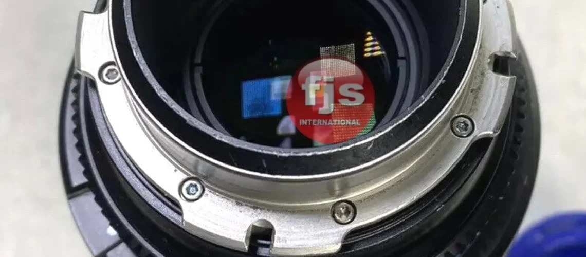 zeiss-compact-zoom-70-200mm-lee-fjs-4