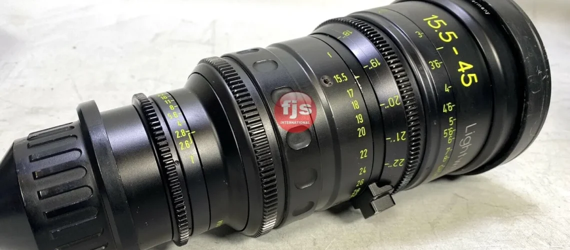 zeiss-lwz.2-15.5-45-t2.6-lee-fjs-3