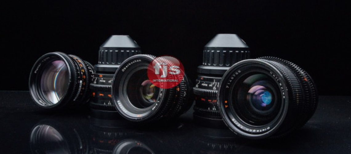 zeiss mk2 set irol fjs 02