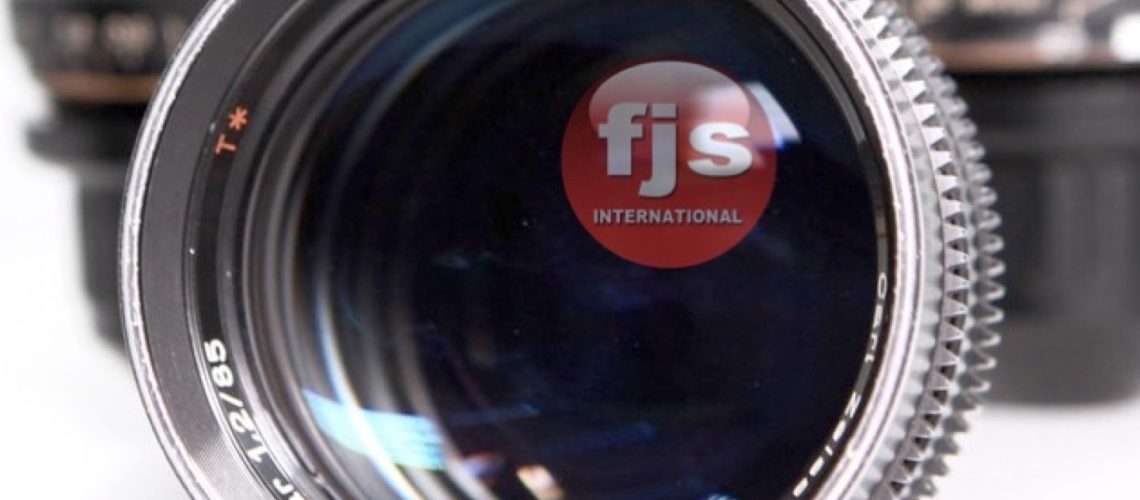 zeiss superspeed mkII somboon fjs 4