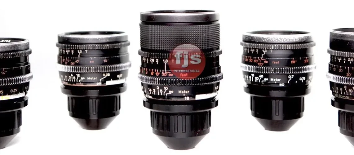 zeiss-superspeed-mkII-somboon-fjs-6