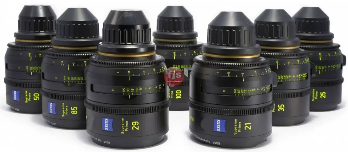 zeiss-supreme-prime-radiance-used-kit-full-frame-pl-mount