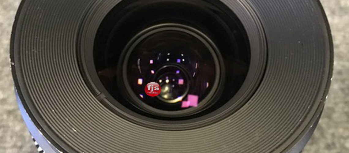 zeiss ultra 16 lenses