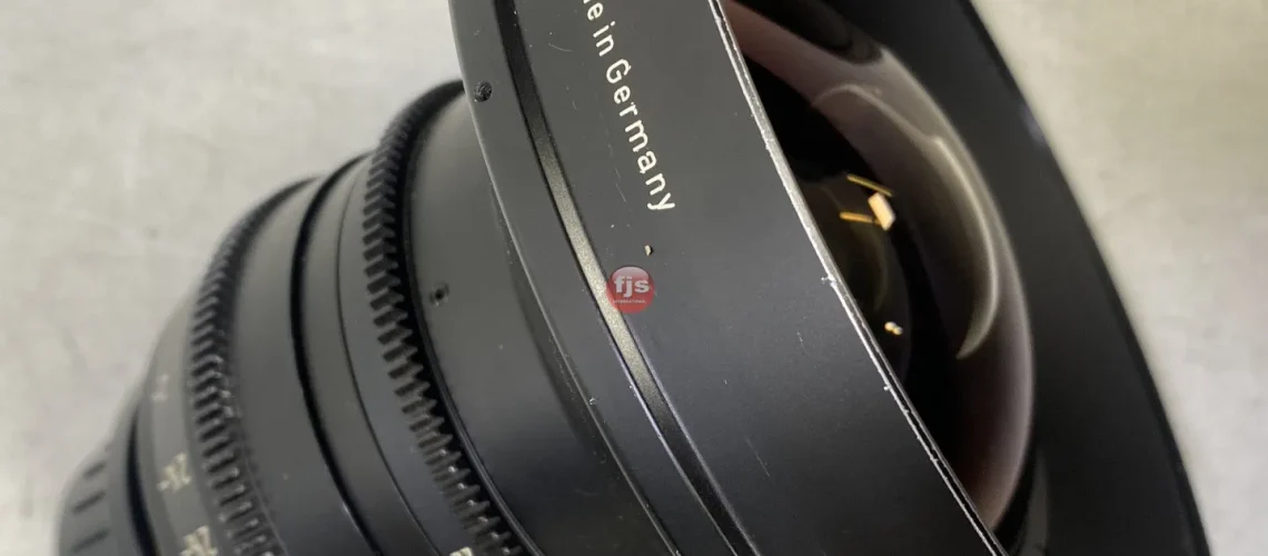 zeiss-ultra-prime-10mm-lee-fjs-2_1