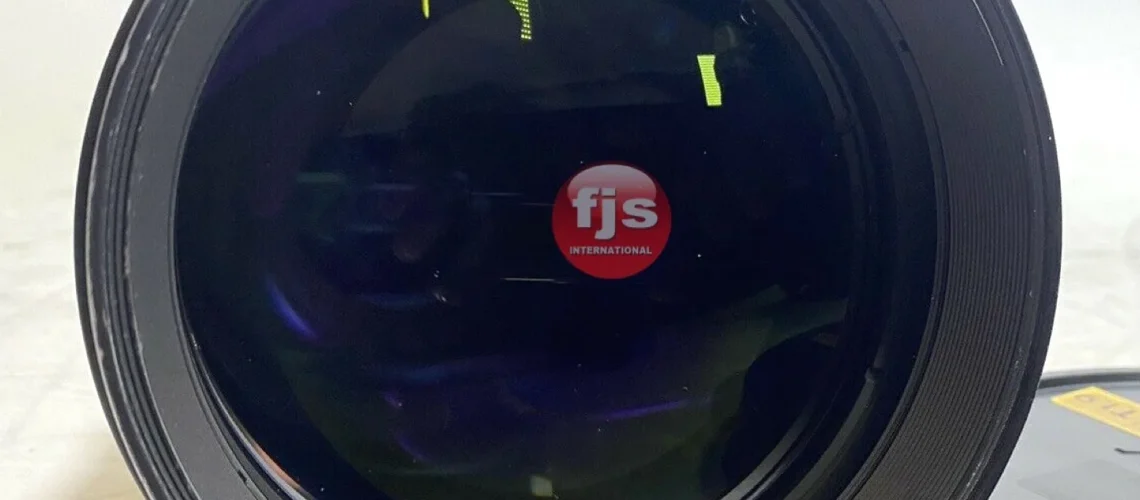 zeiss-ultra-prime-180mm-lee-fjs-4